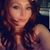 Guadalupe Nevarez's profile image