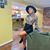 Laura Sanchez's profile image