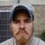 Dustin Landers's profile image