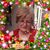 Genelle Thompson's profile image