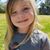 Jennifer Anderson Locke's profile image