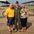 Patti Uecker's profile image