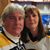 Lori Merrill's profile image