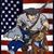 Anthony Andersen's profile image