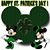 Nessa Jane Ratliff-Eberle's profile image