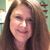 Angela Theriot Cormier's profile image