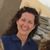 Jill Cox Jenkins's profile image