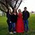 Cheryl Denton Davis's profile image