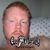 Ricky Myers's profile image