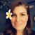 Mary Elizabeth's profile image