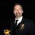 James J Pettinato's profile image