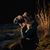 Christy Lyn Guidinger Snow's profile image