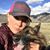 Kelly Neubauer's profile image