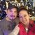 Brandy Cortez Duenez's profile image
