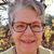 Marina Anderson's profile image