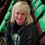 Rhonda McNeese Gilmour's profile image