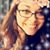 Keyla Chapman's profile image