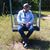 Andy Lyke's profile image