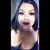 Connie Gomez's profile image
