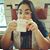 Cadi Montez's profile image