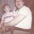 Nina Eaglin Alcorn's profile image
