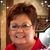 Rita Guthrie's profile image
