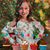 Mary Bowling's profile image