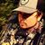Anthony Ricci's profile image