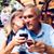 Kathryn Landis Lester's profile image