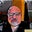 Doc Malady's profile image