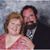 Cynthia Moore Riley's profile image
