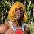 Jason Limon's profile image