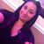 Monique Velasquez-White's profile image