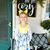 Amy Malcomson Ambrosius's profile image