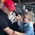 Jason Junior McGuire's profile image
