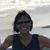 Lorraine Vega's profile image