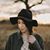 Emily Williams's profile image