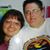 Traci Miller's profile image