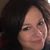 Valerie Perry O'Donnell's profile image
