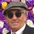 Dean Wilsey's profile image