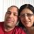 Rene Celis's profile image
