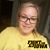 Kelli Colwell's profile image