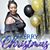 Lashawn Cook's profile image