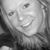 Jaymi Hutchins's profile image