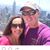 Sharon Smith's profile image