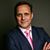 Duncan Schieb's profile image