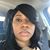 Ebony Brown-Griffin's profile image