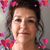 Dorothy Quimby's profile image