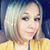 Sarah Duchesneau's profile image