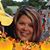 Cheri Brassard Lontrato's profile image